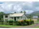 72 Bryant Street, Tully QLD 4854
