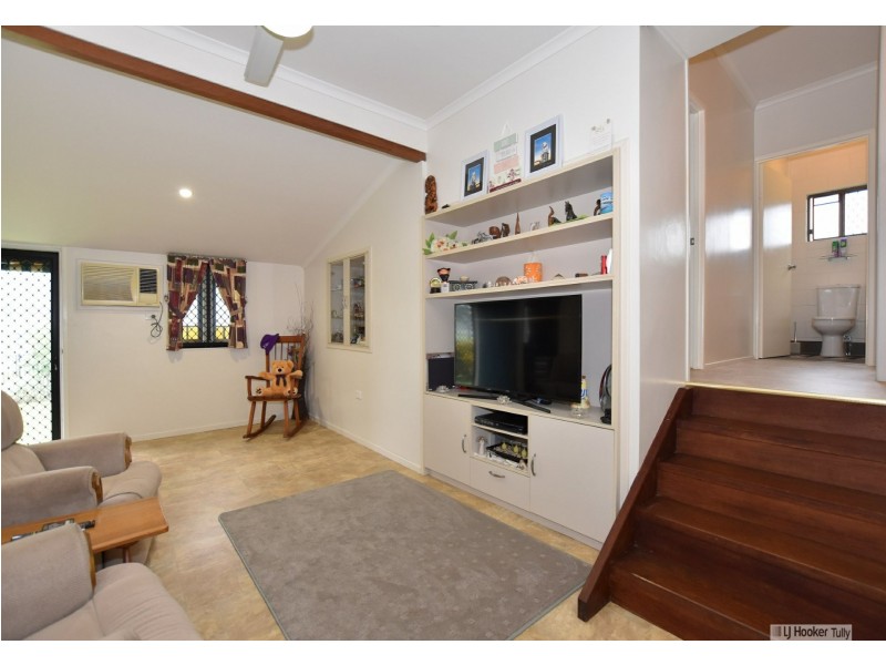 72 Bryant Street, Tully QLD 4854
