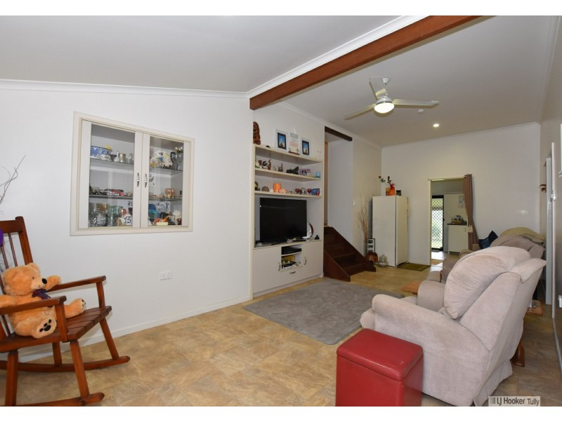 72 Bryant Street, Tully QLD 4854