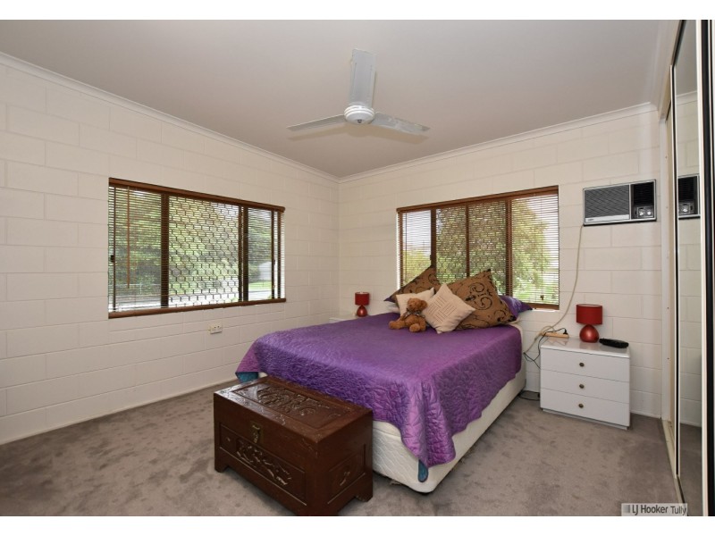 72 Bryant Street, Tully QLD 4854