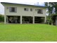 72 Bryant Street, Tully QLD 4854