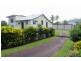 72 Bryant Street, Tully QLD 4854