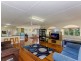 2 Bamber Street, Tully QLD 4854