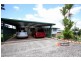 2 Bamber Street, Tully QLD 4854