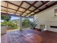 2 Bamber Street, Tully QLD 4854