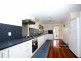2 Bamber Street, Tully QLD 4854