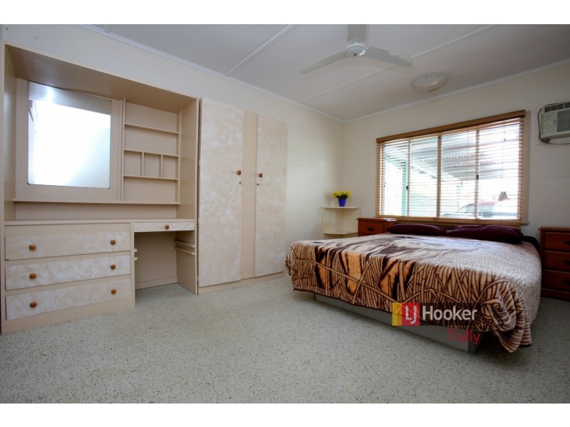 2 Bamber Street, Tully QLD 4854