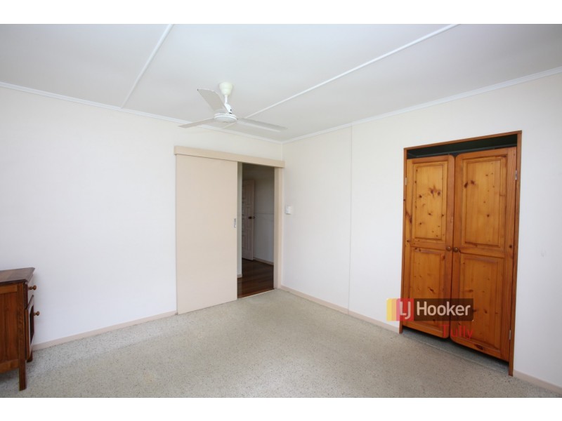 2 Bamber Street, Tully QLD 4854