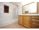 2 Bamber Street, Tully QLD 4854