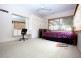 2 Bamber Street, Tully QLD 4854