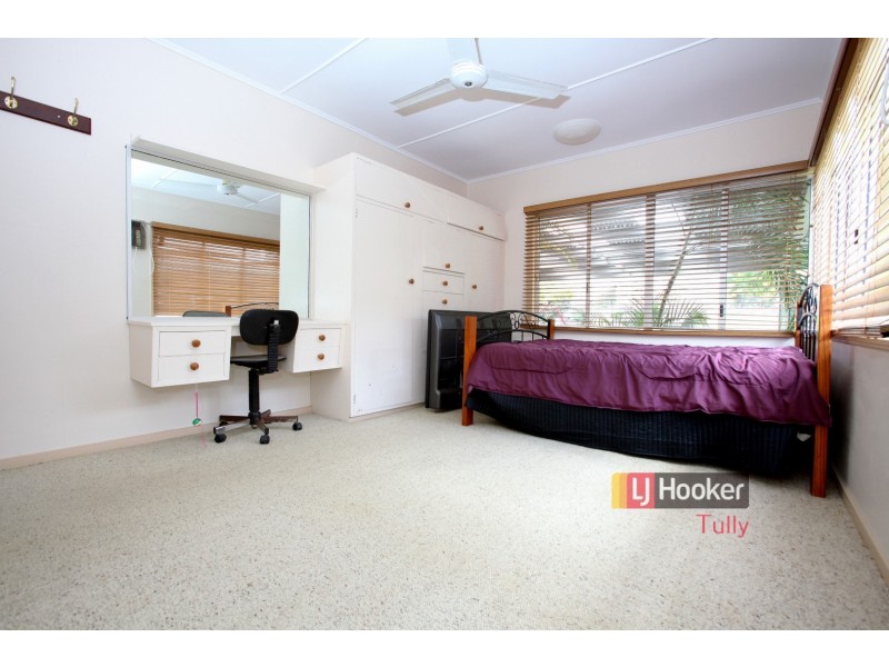 2 Bamber Street, Tully QLD 4854