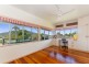 2 Bamber Street, Tully QLD 4854