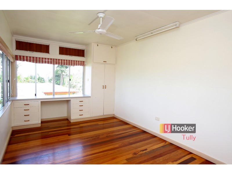 2 Bamber Street, Tully QLD 4854