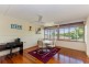2 Bamber Street, Tully QLD 4854
