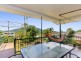 2 Bamber Street, Tully QLD 4854