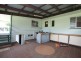 2 Bamber Street, Tully QLD 4854