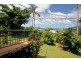 2 Bamber Street, Tully QLD 4854