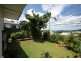 2 Bamber Street, Tully QLD 4854