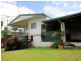 2 Bamber Street, Tully QLD 4854