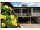 2 Bamber Street, Tully QLD 4854