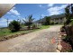 2 Bamber Street, Tully QLD 4854