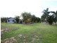 7 Dinan Close, Tully QLD 4854