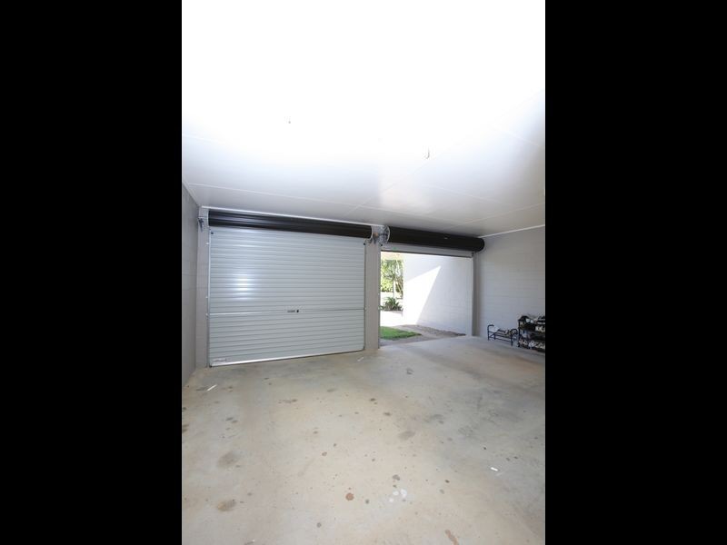 7 Dinan Close, Tully QLD 4854