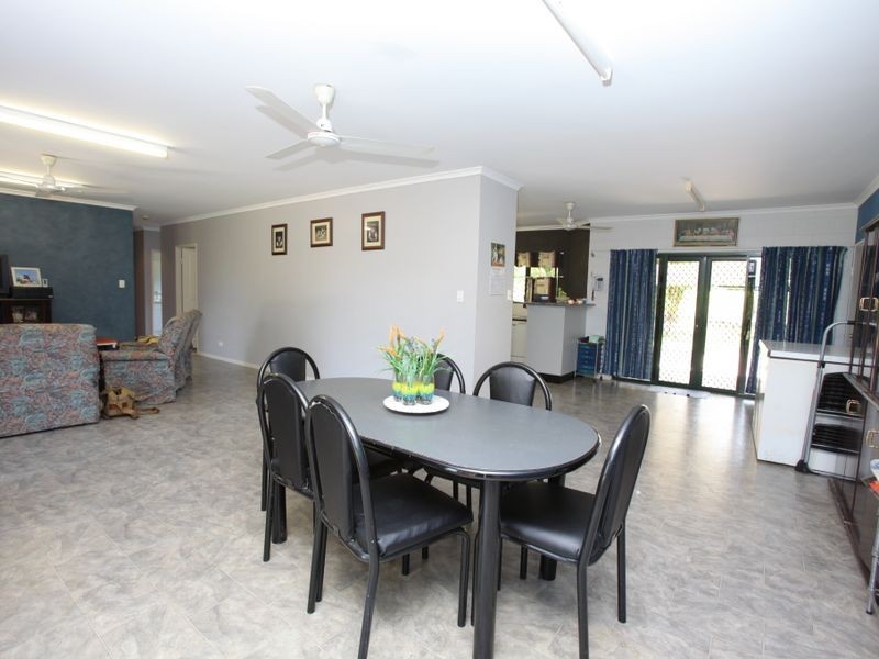 7 Dinan Close, Tully QLD 4854