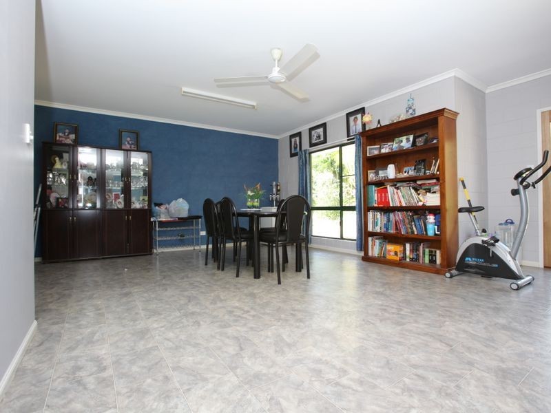 7 Dinan Close, Tully QLD 4854