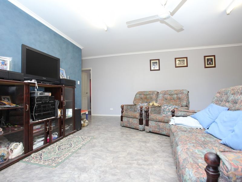 7 Dinan Close, Tully QLD 4854