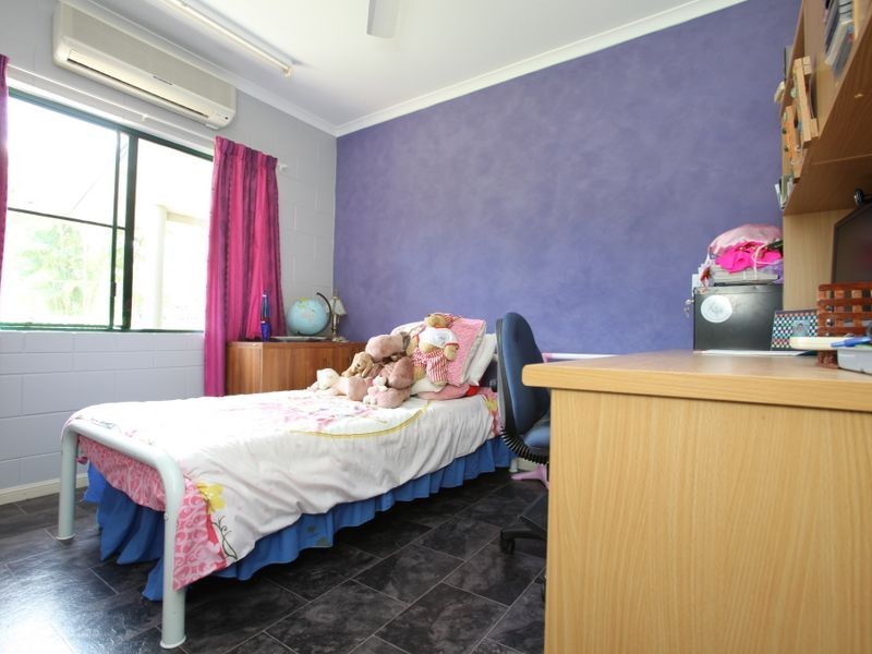 7 Dinan Close, Tully QLD 4854