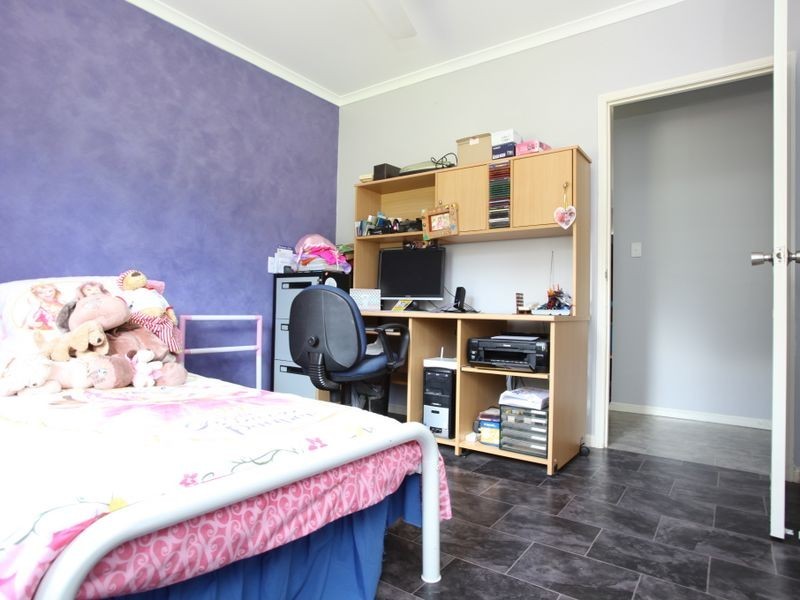 7 Dinan Close, Tully QLD 4854