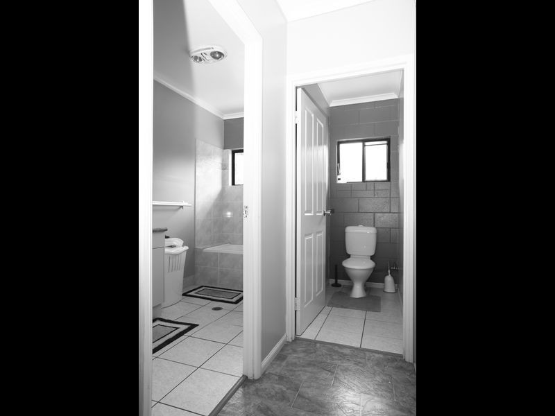 7 Dinan Close, Tully QLD 4854