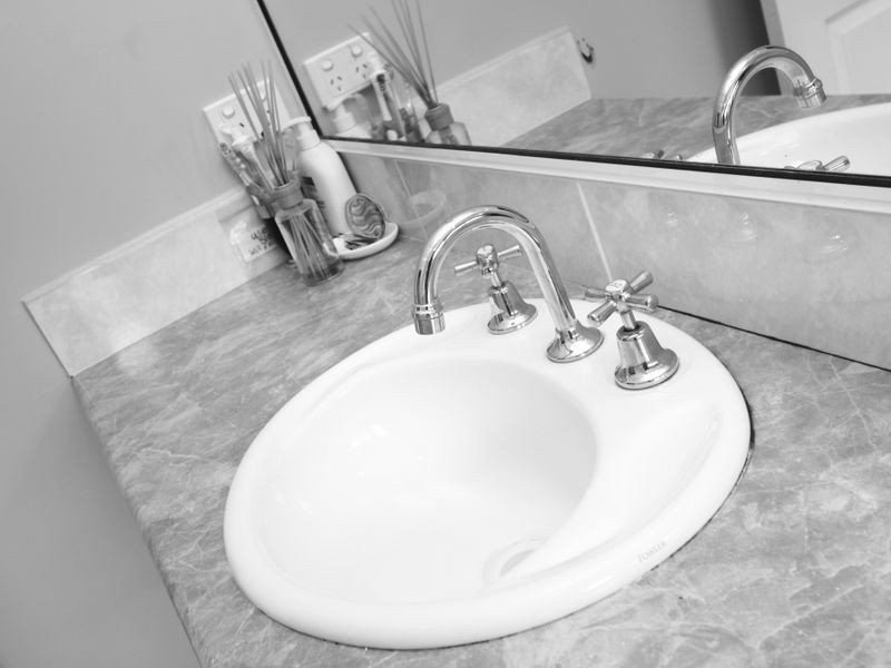 7 Dinan Close, Tully QLD 4854