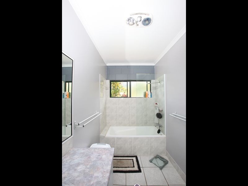 7 Dinan Close, Tully QLD 4854