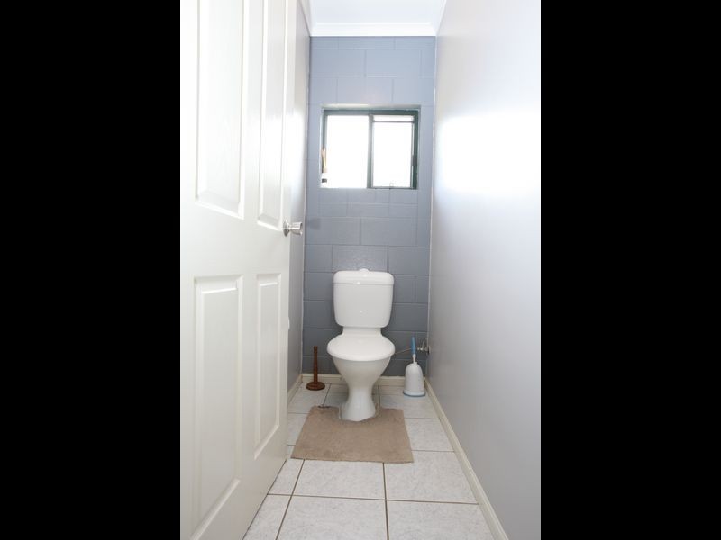 7 Dinan Close, Tully QLD 4854