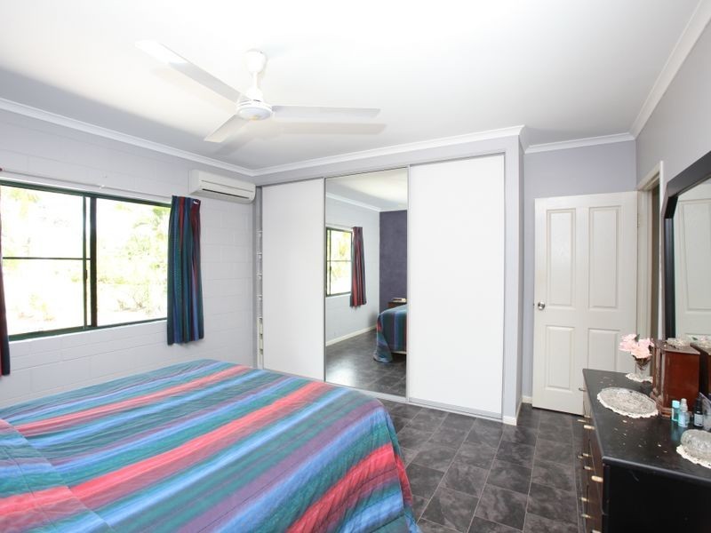 7 Dinan Close, Tully QLD 4854