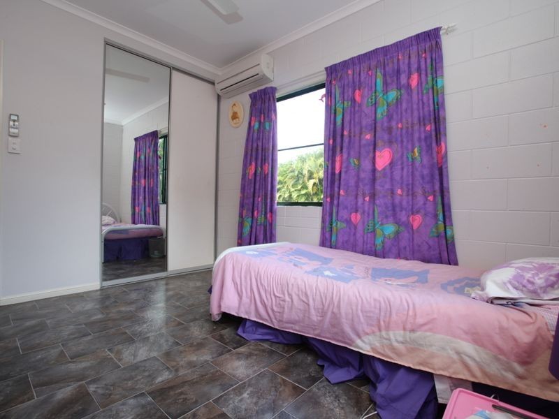 7 Dinan Close, Tully QLD 4854