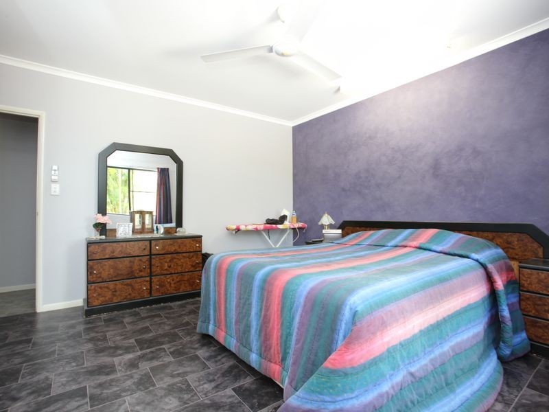 7 Dinan Close, Tully QLD 4854