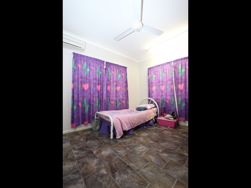 7 Dinan Close, Tully QLD 4854