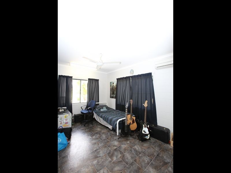 7 Dinan Close, Tully QLD 4854