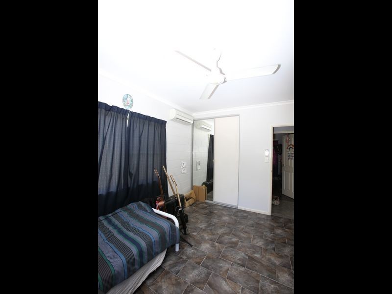 7 Dinan Close, Tully QLD 4854