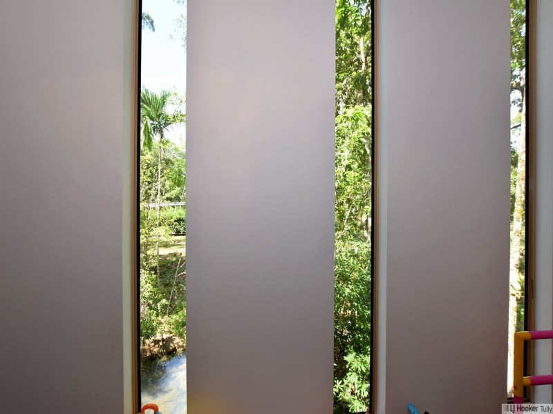 163 Stony Creek Road, Cardwell QLD 4849