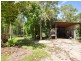 163 Stony Creek Road, Cardwell QLD 4849