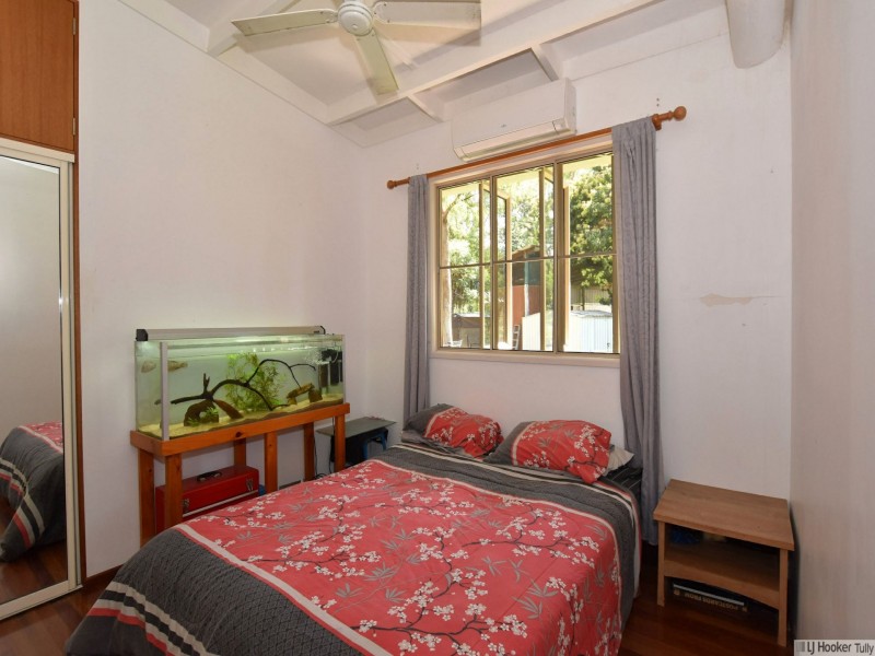 163 Stony Creek Road, Cardwell QLD 4849