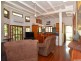 163 Stony Creek Road, Cardwell QLD 4849
