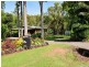 163 Stony Creek Road, Cardwell QLD 4849