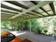 163 Stony Creek Road, Cardwell QLD 4849