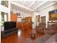 163 Stony Creek Road, Cardwell QLD 4849