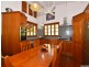 163 Stony Creek Road, Cardwell QLD 4849